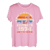 49 Jahre alte Angelfreunde, geboren im November 1974, 49. Geburtstag T-Shirt