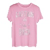 Herren Lustiges personalisiertes Bootsshirt mit Vorname Captain Rick T-Shirt