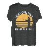Fisherman I Can't Work Today My Arm Is In Cast Lustiges Angeln T-Shirt