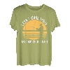 Fisherman I Can't Work Today My Arm Is In Cast Lustiges Angeln T-Shirt
