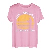 Fisherman I Can't Work Today My Arm Is In Cast Lustiges Angeln T-Shirt