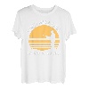 Fisherman I Can't Work Today My Arm Is In Cast Lustiges Angeln T-Shirt