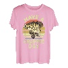Herren Angelshirt Have Crappie Day Fliegenfischer, lustiger Barschvater T-Shirt