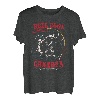 Herren Reel Cool Opa Wortspiel T-Shirt