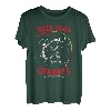 Herren Reel Cool Opa Wortspiel T-Shirt