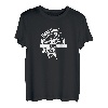 Herren Reel Cool Papa T-Shirt Angeln Papa Shirt Fisherman T-Shirt T-Shirt
