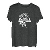 Herren Reel Cool Papa T-Shirt Angeln Papa Shirt Fisherman T-Shirt T-Shirt