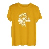 Herren Reel Cool Papa T-Shirt Angeln Papa Shirt Fisherman T-Shirt T-Shirt