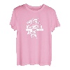Herren Reel Cool Papa T-Shirt Angeln Papa Shirt Fisherman T-Shirt T-Shirt