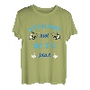 Fangen Sie mich Wenn Sie wollen Humor Angeln Geschenk Fischer T-Shirt