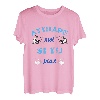 Fangen Sie mich Wenn Sie wollen Humor Angeln Geschenk Fischer T-Shirt