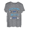 Fangen Sie mich Wenn Sie wollen Humor Angeln Geschenk Fischer T-Shirt