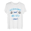 Fangen Sie mich Wenn Sie wollen Humor Angeln Geschenk Fischer T-Shirt