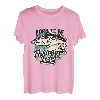 Angel Legende Angelschein bestanden T-Shirt