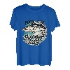 Angel Legende Angelschein bestanden T-Shirt