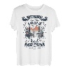 Legenden wurden 1984 geboren, Geschenkideen zum 39. Geburtstag zum Angeln T-Shirt
