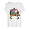 Ich bleibe nicht bei der Jagd hängen. Tiere sind schlecht für die Jagd T-Shirt