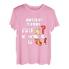 Ich habe Angeln, Banane, gute Laune, humorvolles Geschenk T-Shirt