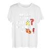 Ich habe Angeln, Banane, gute Laune, humorvolles Geschenk T-Shirt