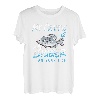Crappie Angelköder, Köder, Angelköder, Rutenfische T-Shirt