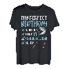 Geburtstagsfeier für 11-Jährige, Angeln, 11. Jungengeburtstag T-Shirt