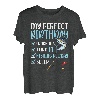 Geburtstagsfeier für 11-Jährige, Angeln, 11. Jungengeburtstag T-Shirt