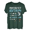 Geburtstagsfeier für 11-Jährige, Angeln, 11. Jungengeburtstag T-Shirt
