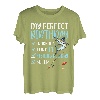 Geburtstagsfeier für 11-Jährige, Angeln, 11. Jungengeburtstag T-Shirt