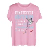 Geburtstagsfeier für 11-Jährige, Angeln, 11. Jungengeburtstag T-Shirt