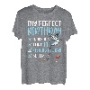 Geburtstagsfeier für 11-Jährige, Angeln, 11. Jungengeburtstag T-Shirt