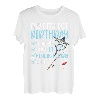 Geburtstagsfeier für 11-Jährige, Angeln, 11. Jungengeburtstag T-Shirt