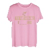 Fishing Angeln Lustiges Angler Männer T-Shirt