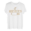 Fishing Angeln Lustiges Angler Männer T-Shirt