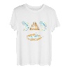 Retro-Angeln Langarmshirt