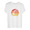 So rolle ich Fishing Fisherman Fisher Retro T-Shirt
