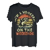 Herren Angelshirt 