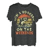 Herren Angelshirt 