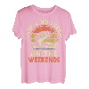 Herren Angelshirt 
