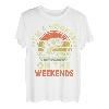 Herren Angelshirt 