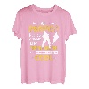 Herren Feuerwehrmann Fischer Feuerwehrmann Angeln Leidenschaft T-Shirt