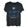 Against moderner Fußball - Ultrà Pfirsich - Ultras Pfirsich T-Shirt