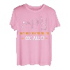Natürlich brauch ich die alle - Hecht angeln T-Shirt