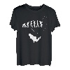 Angeln Evolution Angler T-Shirt