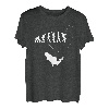 Angeln Evolution Angler T-Shirt