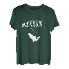 Angeln Evolution Angler T-Shirt