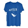 Angeln Evolution Angler T-Shirt