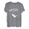 Angeln Evolution Angler T-Shirt