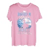 Angler Geschenk Zum Angeln Geboren Zur Arbeit Gezwungen T-Shirt