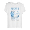 Angler Geschenk Zum Angeln Geboren Zur Arbeit Gezwungen T-Shirt