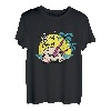 Beach Time Island Beach T-Shirt